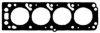 BGA CH5367 Gasket, cylinder head